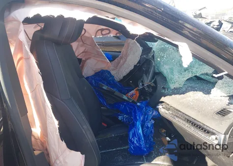 2024 Cadillac Lyriq Luxury W/1Se from USA, damaged, VIN 1GYKPSRL6RZ137850